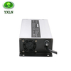 12V40A充电器16.8V40A锂充电器14.6V磷酸铁锂充电器40A