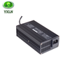YX180W 5A 24V 电动车电动轮椅充电器