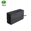实惠厂家铅酸充电器24V18A三元锂充电器29.4V18A