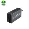 YX180W 5A 24V 电动车电动轮椅充电器