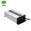 12V40A充电器16.8V40A锂充电器14.6V磷酸铁锂充电器40A