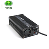 60V3A充电器67.2V3A三元锂充电器73V3A磷酸铁锂充电器10ah15ah20ah